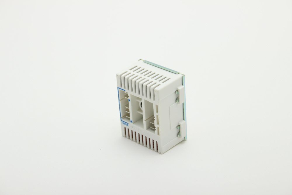 WPW10296657 Range Surface Element Switch - XPart Supply Ltd.