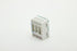 WPW10296657 Range Surface Element Switch - XPart Supply Ltd.