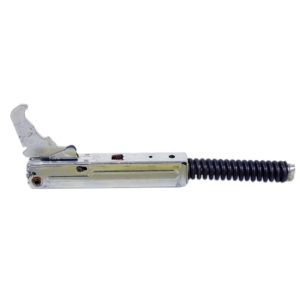 Hinge-Door