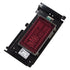 W11128223 Range User Control Display Board - XPart Supply Ltd.