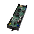 W11296051 Range Control Board - XPart Supply