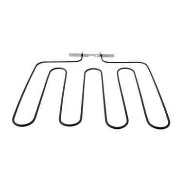Bake Element