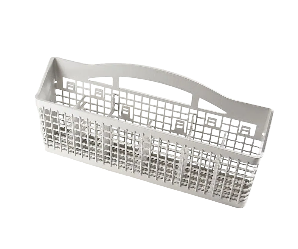 Whirlpool Dishwasher Silverware Basket W11772520