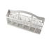 Whirlpool Dishwasher Silverware Basket W11772520