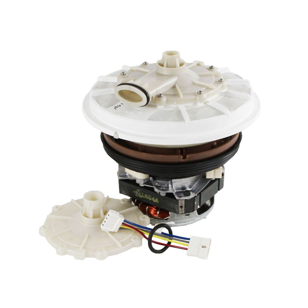 W10428773 Dishwasher Circulation Pump & Motor Assembly - XPart Supply