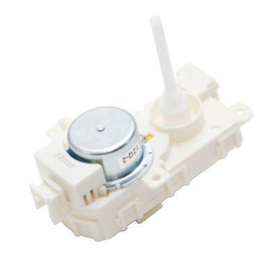 W10849439 Dishwasher Drive Motor