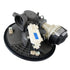 W10902372 Dishwasher Motor And Pump - XPart Supply
