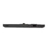 W10910626 Dishwasher Control Panel, Stainless - XPart Supply