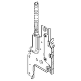 W11573702 Dishwasher Door Hinge - XPart Supply