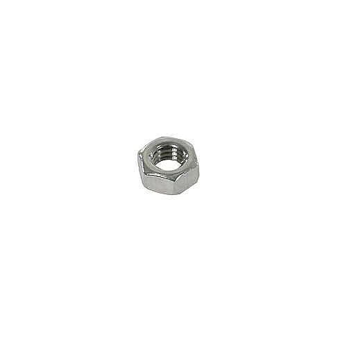 Frigidaire Convection Fan Motor Nut FAD33778501 – Genuine OEM