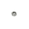 Frigidaire Convection Fan Motor Nut FAD33778501 – Genuine OEM