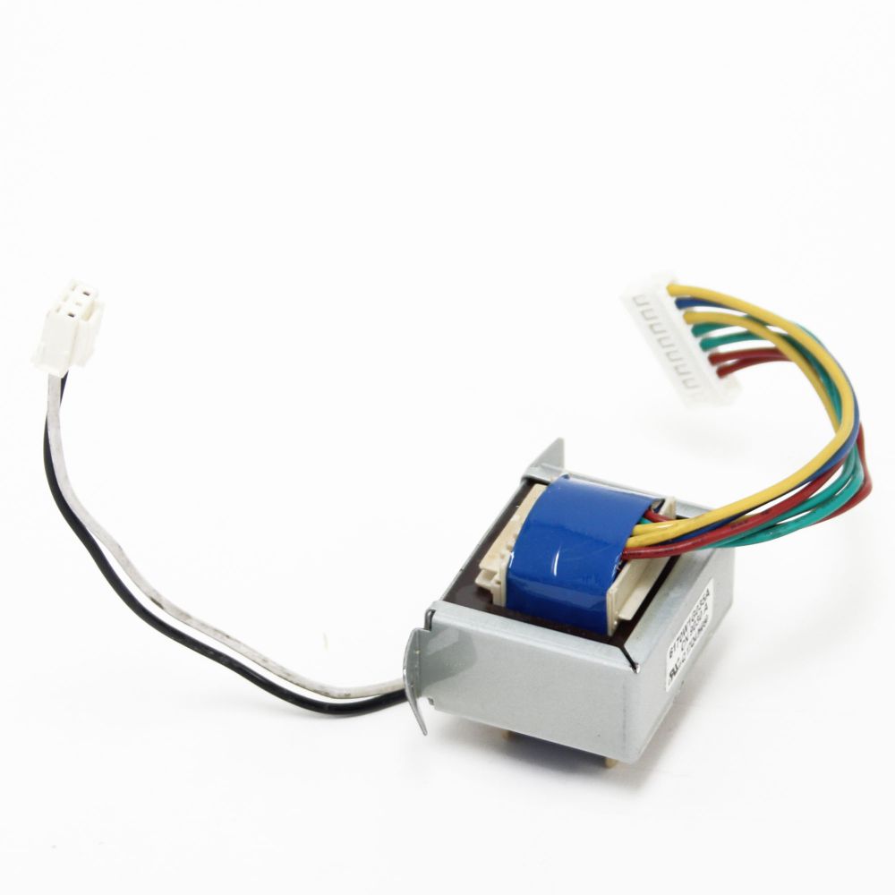 6170W1G035P OVEN TRANSFORMER - XPart Supply