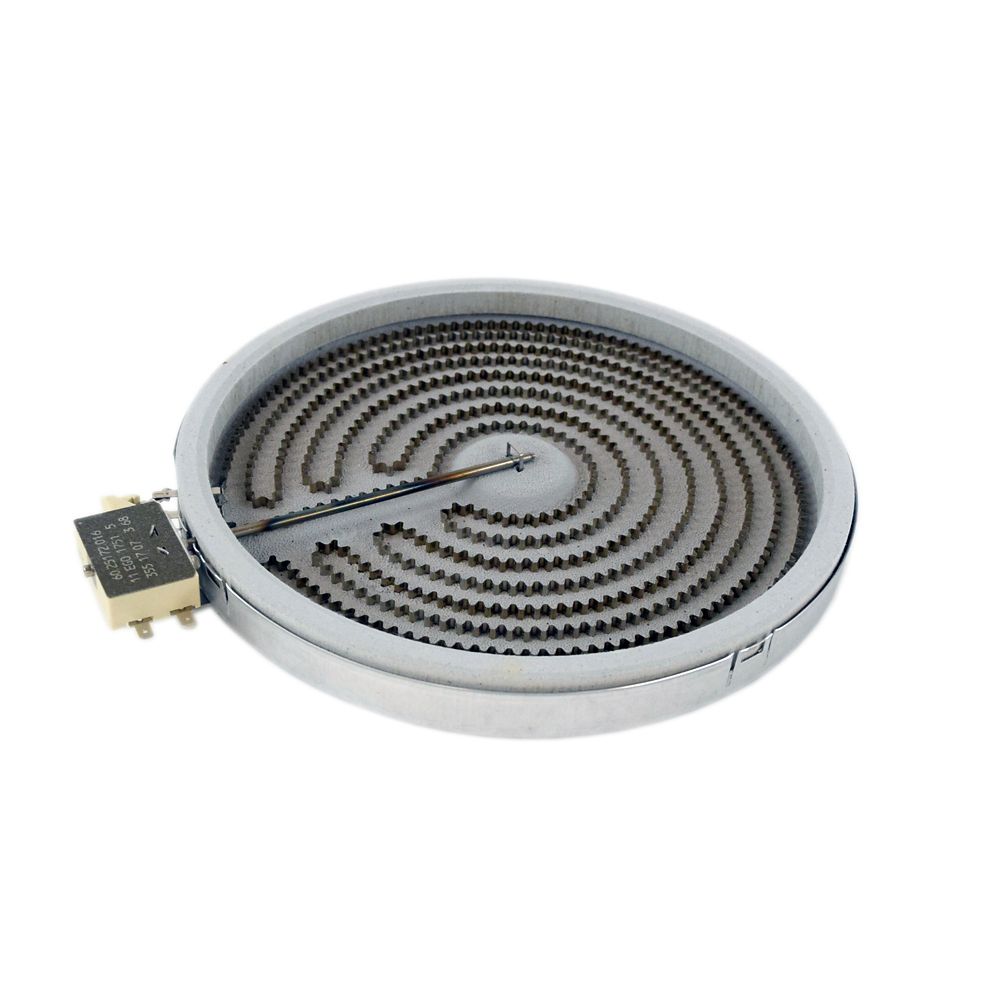 Frigidaire Range 6 Inch Radiant Element A02843501