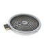 Frigidaire Range 6 Inch Radiant Element A02843501