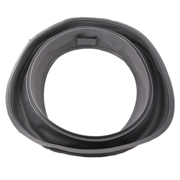 Washer Door Bellow