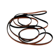 8066065 Dryer Belt - XPart Supply