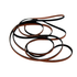 8066065 Dryer Belt - XPart Supply