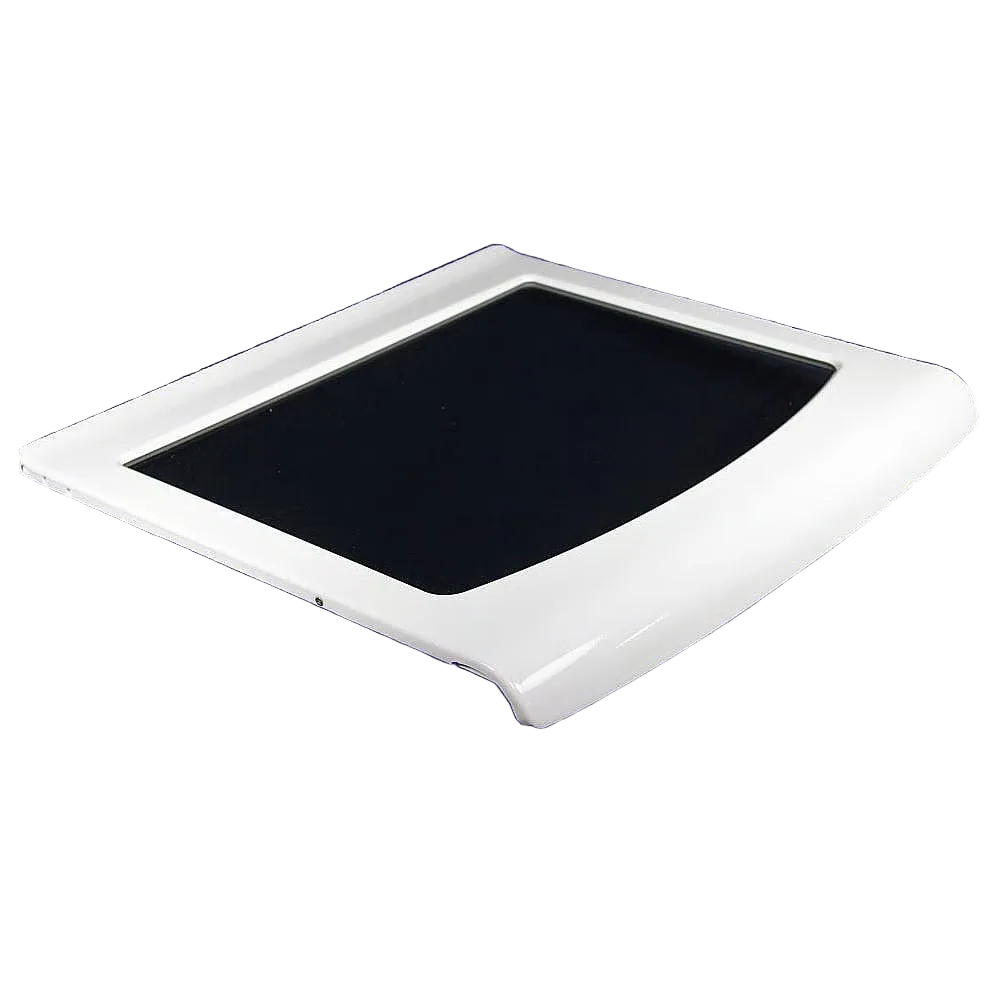 5304536315 Washer Lid