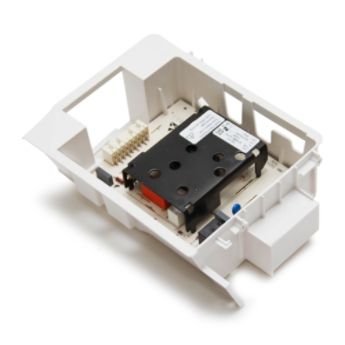 WPW10192965 Washer Electronic Control Board - XPart Supply