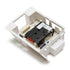 WPW10192965 Washer Electronic Control Board - XPart Supply