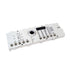 W11089031 Dryer Electric Control Board - XPart Supply Ltd.