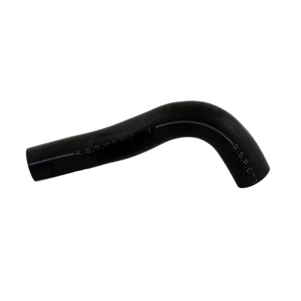 38351 Washer Tub to Pump Hose