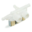 XP13X10025 Water Valve - XPart Supply