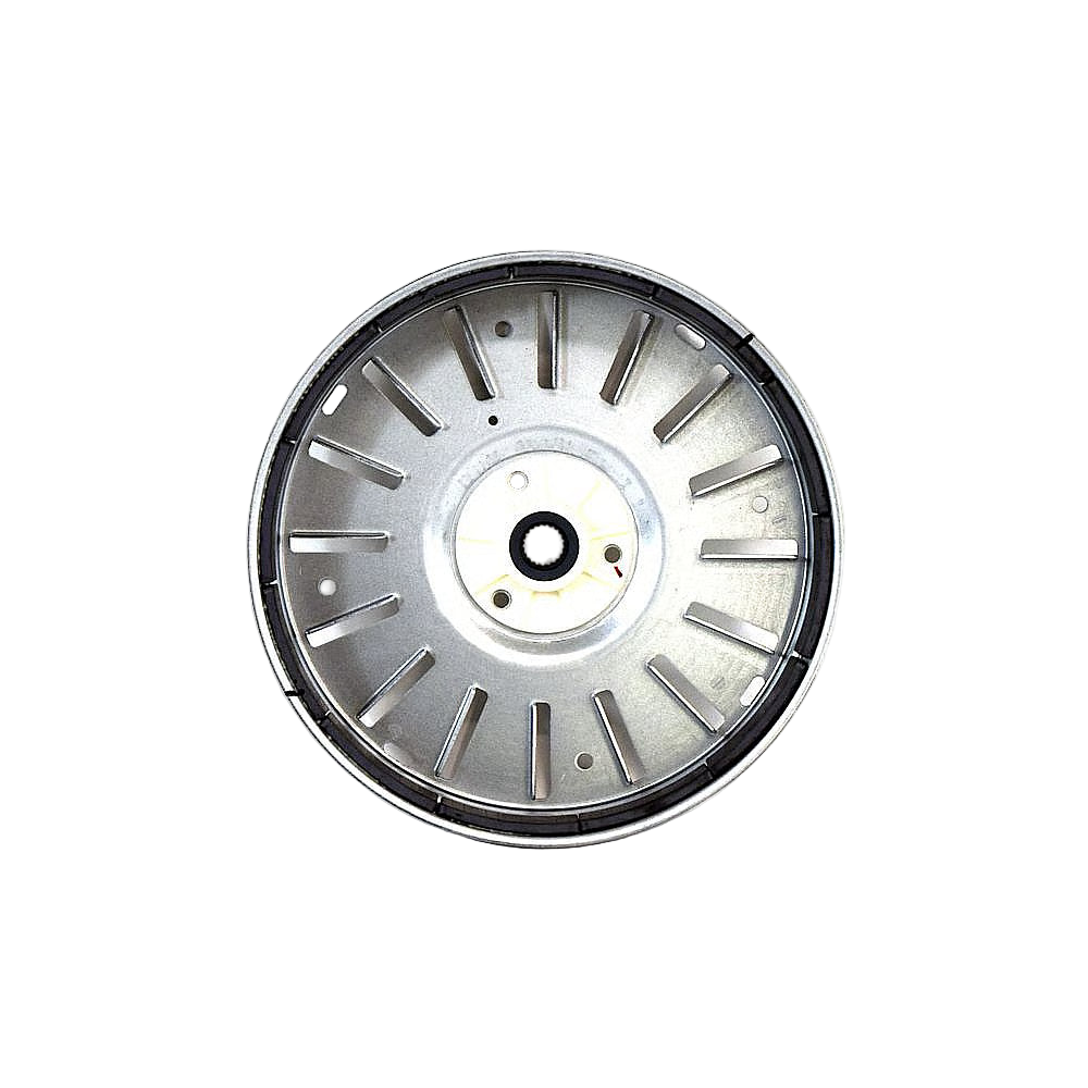 WG04F06554 Washer Rotor Assembly