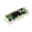 DC92-00301E Washer Control Board - XPart Supply