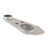 Samsung DC97-07521E ASSEMBLY DUCT AIR