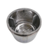 DC97-15551B Dryer Drum Assembly