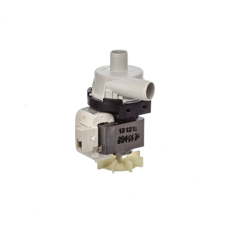 5303292169 Washer Drain Pump - XPart Supply