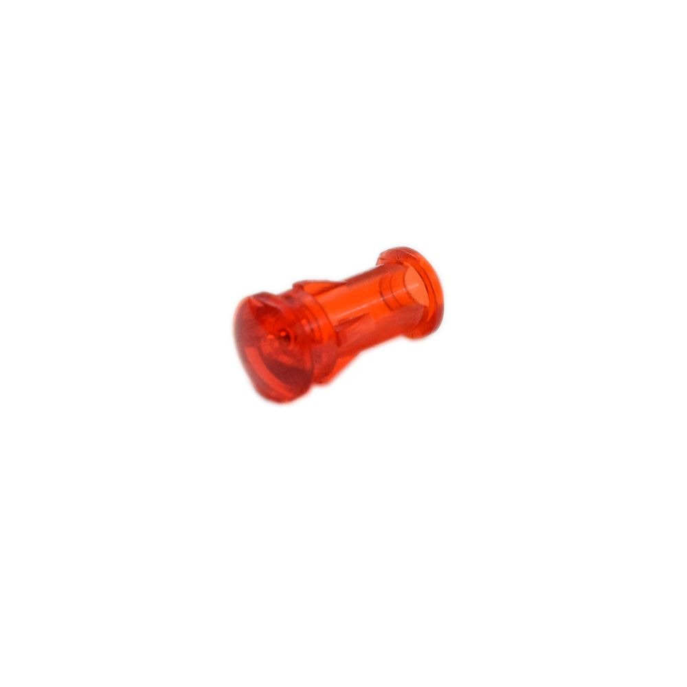 WP22001948 Washer Indicator Light Lens - XPart Supply Ltd.