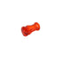 WP22001948 Washer Indicator Light Lens - XPart Supply Ltd.