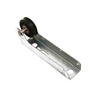 Roller-tension