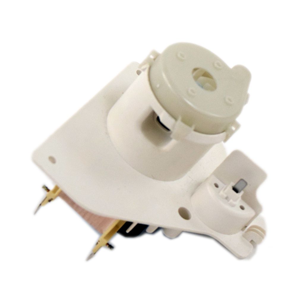 AHA64939202 Washer Drain Pump - XPart Supply Ltd.