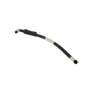 Connector Hose