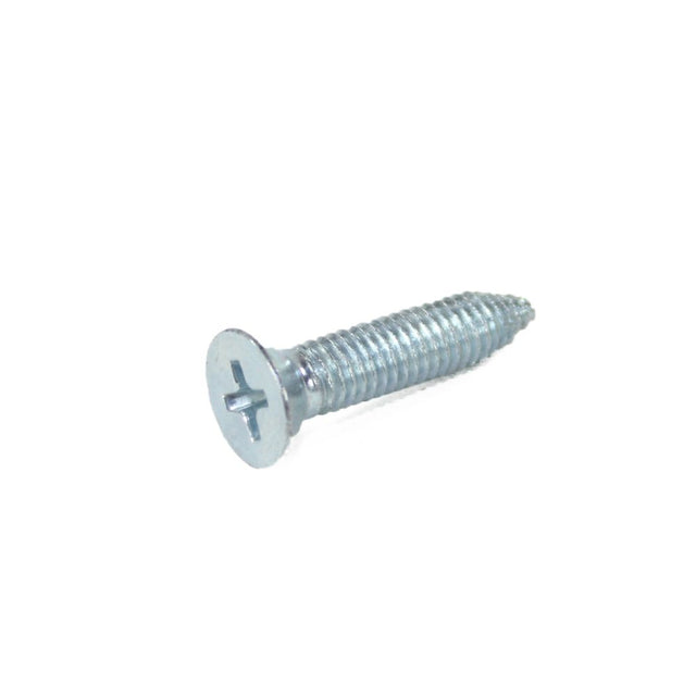 WP67006380 Fridge Screw - XPart Supply