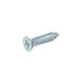 WP67006380 Fridge Screw - XPart Supply Ltd.