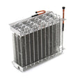 WP2313624 Fridge Condenser - XPart Supply