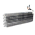 W10836706 Evaporator - XPart Supply
