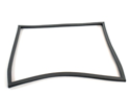 W10460611 Refrigerator Freezer Door Gasket - XPart Supply