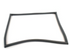 W10460611 Refrigerator Freezer Door Gasket - XPart Supply
