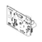 W11399844 Refrigerator Control Board - XPart Supply