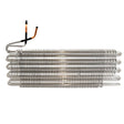 WPW10321158 Evaporator Coils - XPart Supply