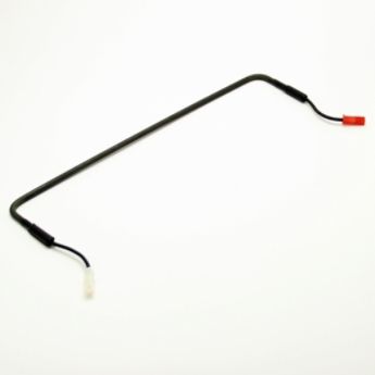 242044019 Fridge Defrost Heater - XPart Supply