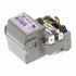 5304529285 Refrigerator Start Relay
