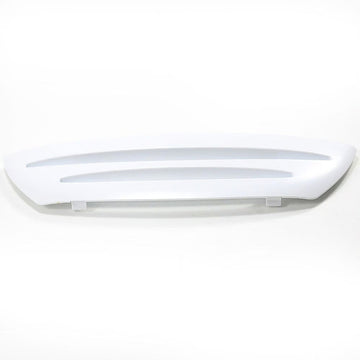 Damper Cover Insert