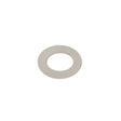 RF-6420-10 Refrigerator Door Shim - XPart Supply