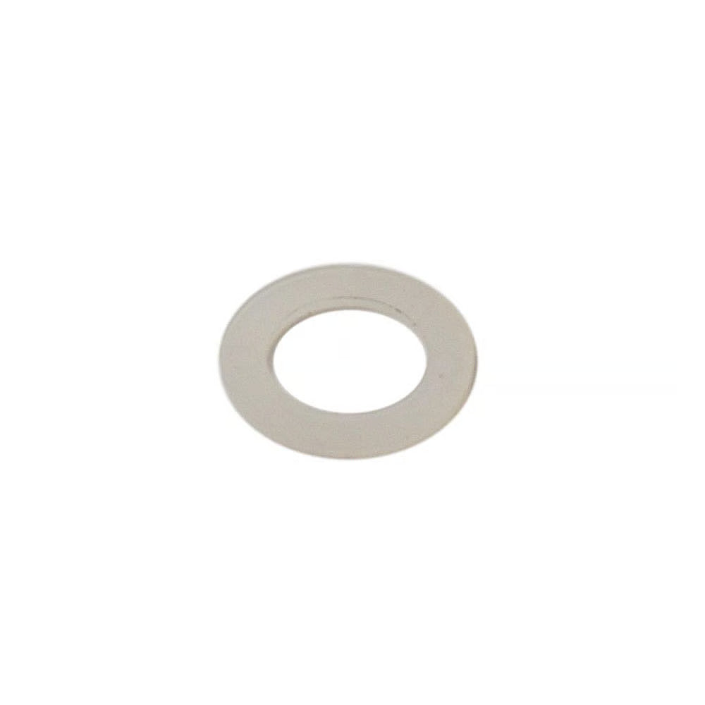 RF-6420-10 Refrigerator Door Shim - XPart Supply